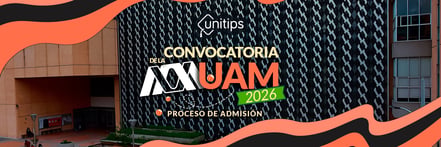 convocatoria-uam-2026