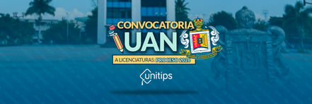 convocatoria-uan-2026