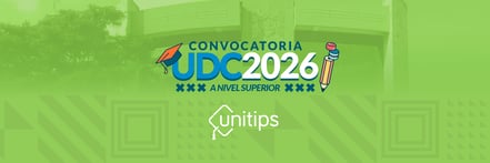 convocatoria-universidad-colima-licenciaturas