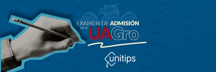 examen-admision-uagro