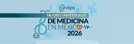mejores-universidades-medicina-mexico-2026