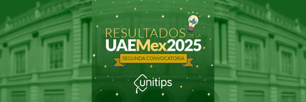 resultados-uaemex-segunda-vuelta-2025