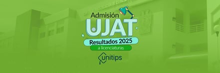 resultados-ujat-2025