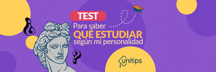 test-que-estudiar-segun-mi-personalidad