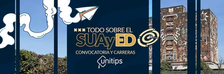 suayed-unam
