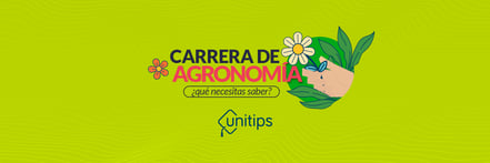 carrera-de-agronomia
