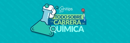 carrera-de-quimica