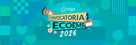 convocatoria-ecoems-2026