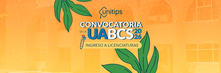 convocatoria-uabcs-2026