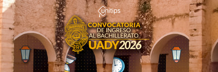 convocatoria-uady-2026