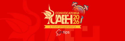 convocatoria-bachillerato-uaeh