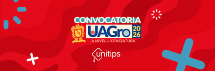 convocatoria-uagro-2026