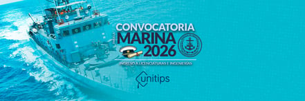 convocatoria-universidad-naval-2026