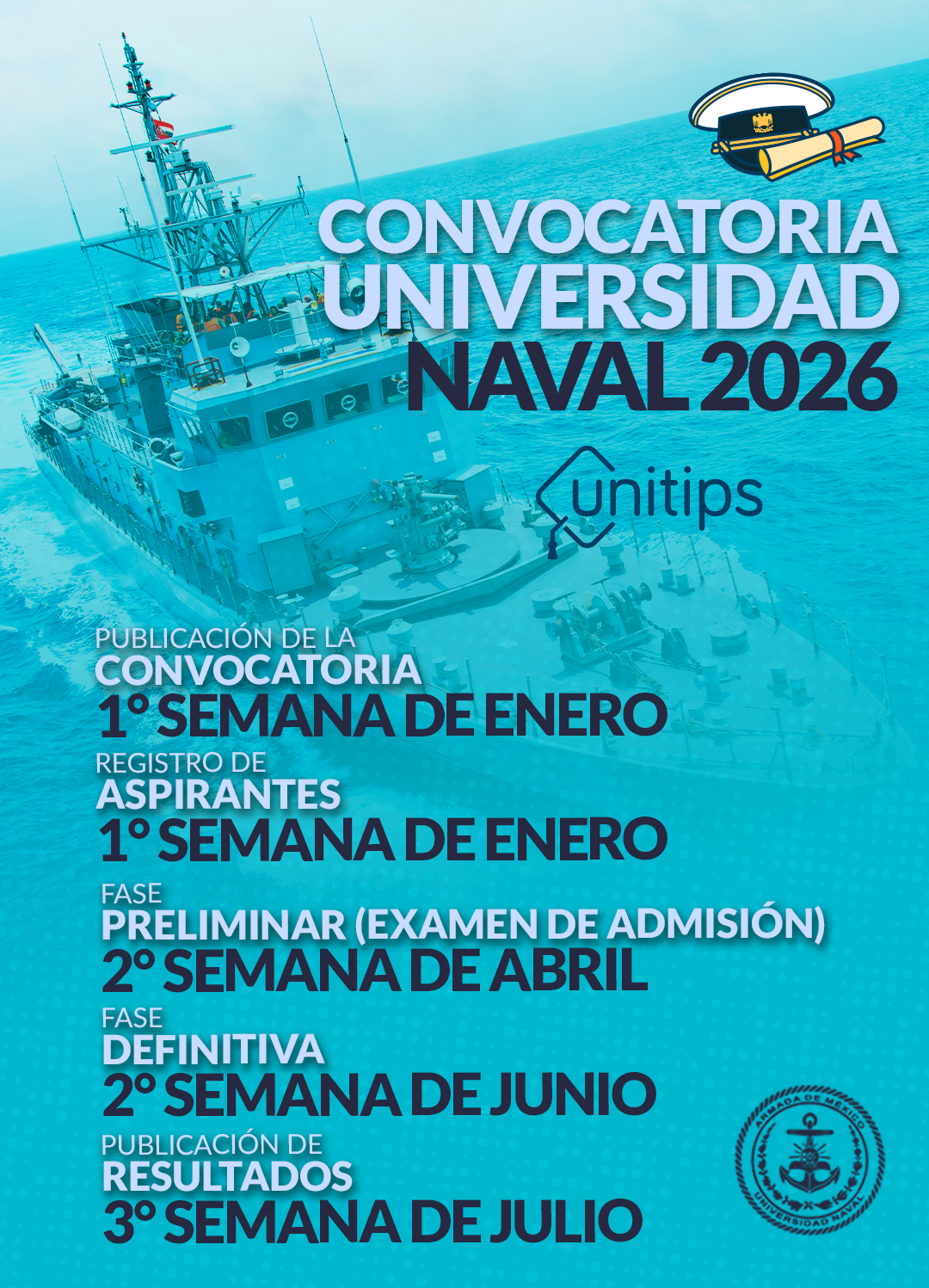 Imagen-interna-Convocatoria-universidad-Naval-2026-