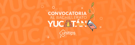 convocatoria-bachillerato-yucatan-2026