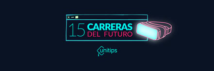 carreras-del-futuro