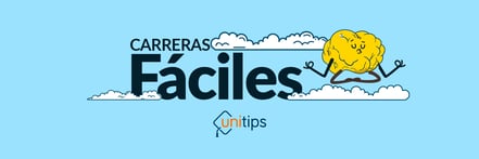 carreras-faciles