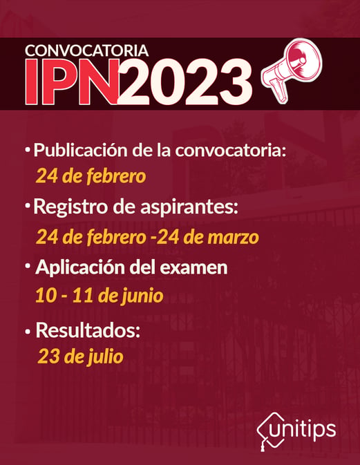 I-INTERNA_Convocatoria-IPN-2023-1