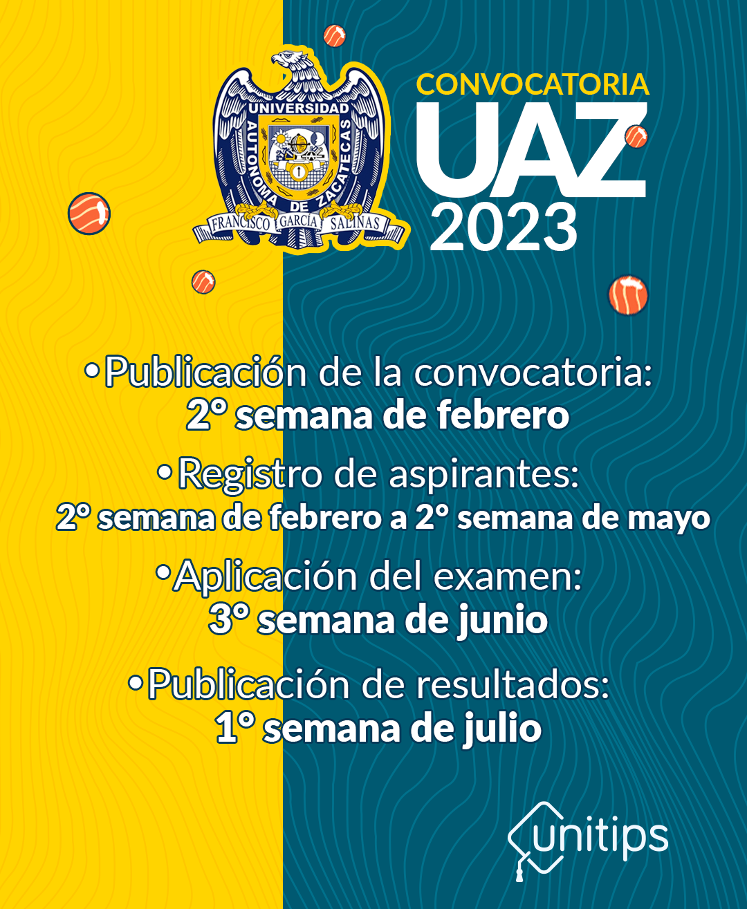 calendario-uaz-2023
