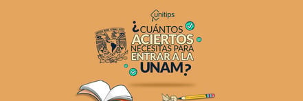 aciertos-unam