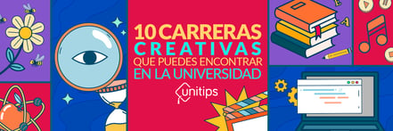 carreras-creativas