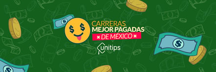 carreras-mejor-pagadas-mexico