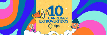 carreras-para-personas-extrovertidas