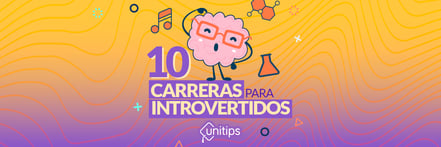 carreras-para-introvertidos