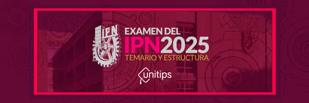 examen-ipn-2025