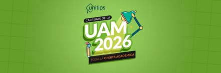 carreras-uam-2026