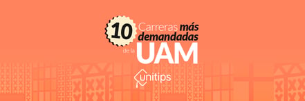 carreras-mas-demandadas-uam