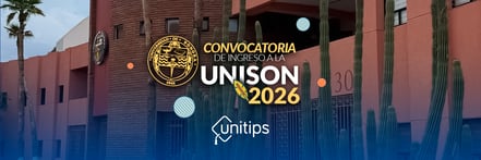 convocatoria-unison-2026