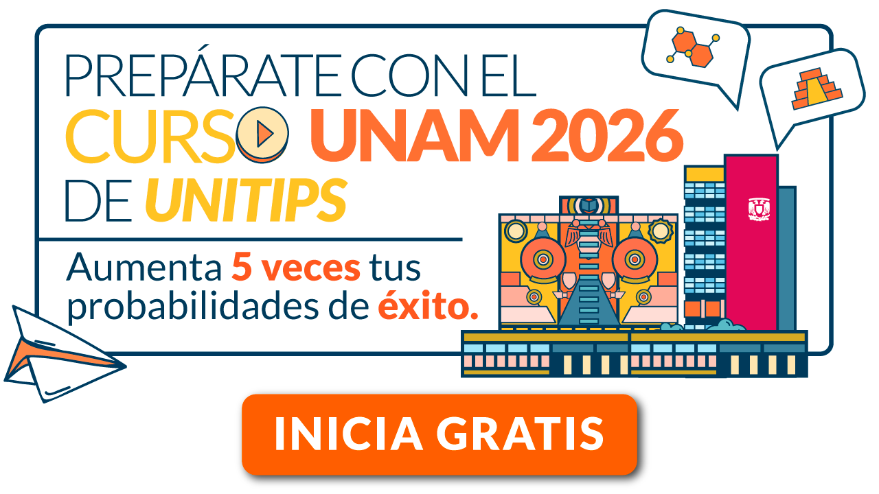 CTAs-Blog2026-Cursos-UNAM