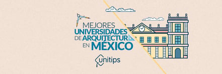 mejores-universidades-arquitectura-mexico