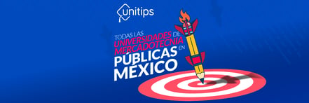 universidades-de-mercadotecnia