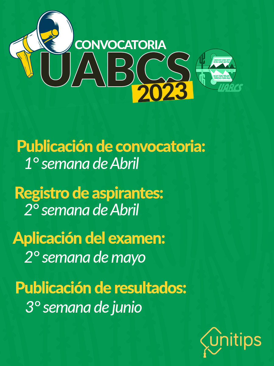 convocatoria-uabcs-2023-calendario