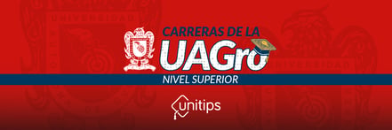 carreras-uagro