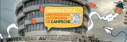 carreras-universidad-autonoma-campeche