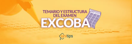 examen-excoba-temario