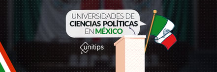 universidades-ciencias-politicas