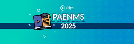 paenms-2025
