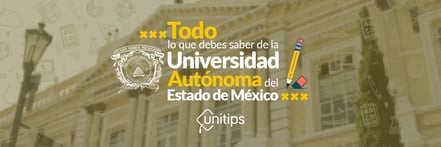 universidad-autonoma-estado-de-mexico