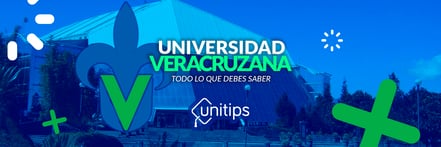 universidad-veracruzana