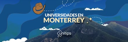 universidades-en-monterrey