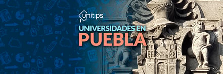 universidades-en-puebla