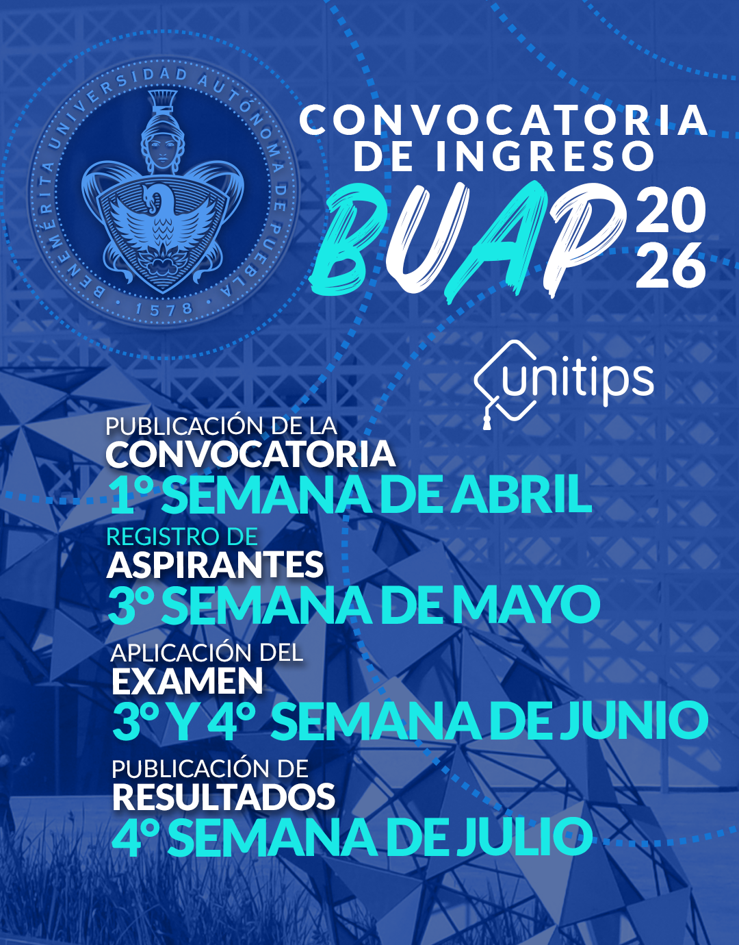 calendario-convocatoria-buap-2026