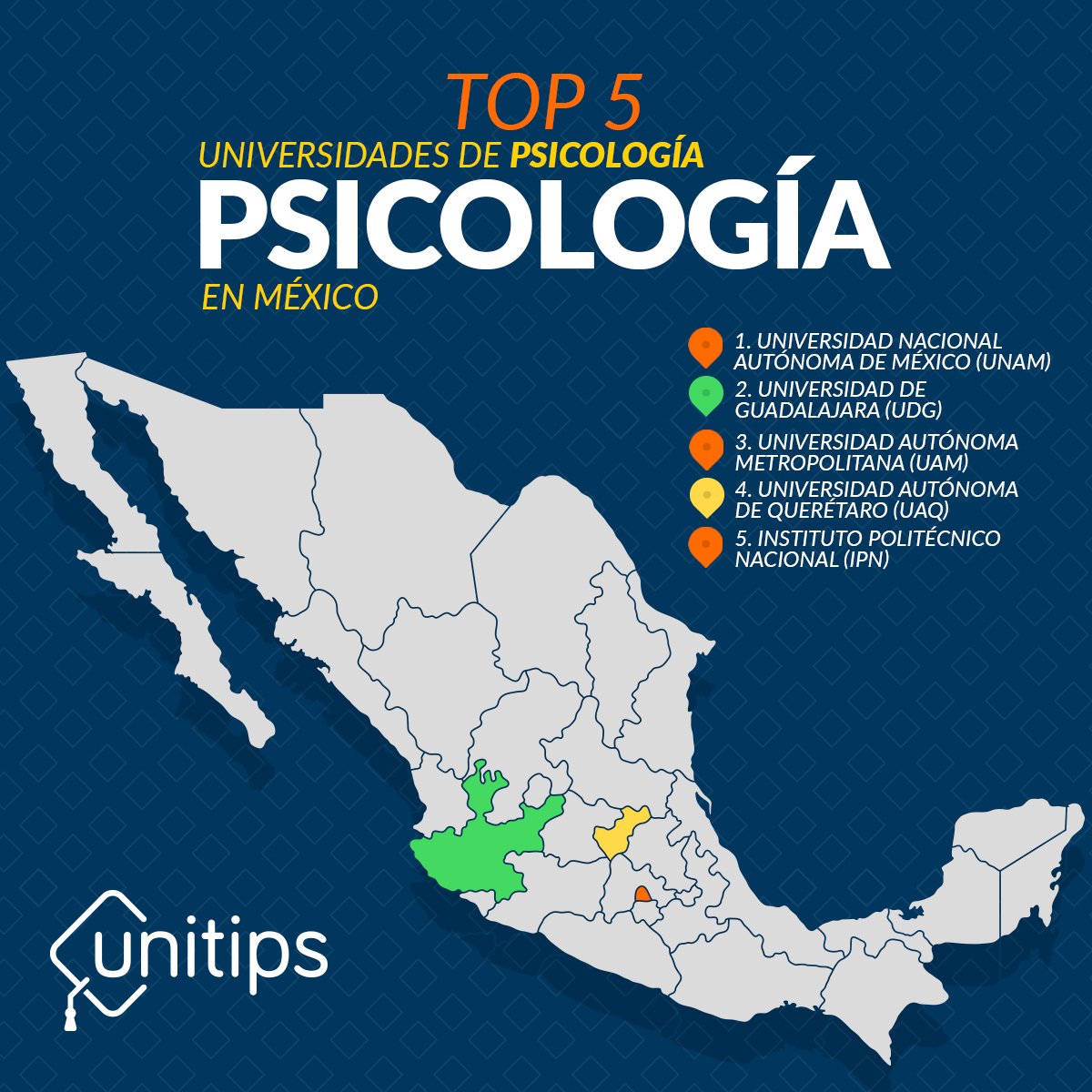 universidades-psicologia-mexico