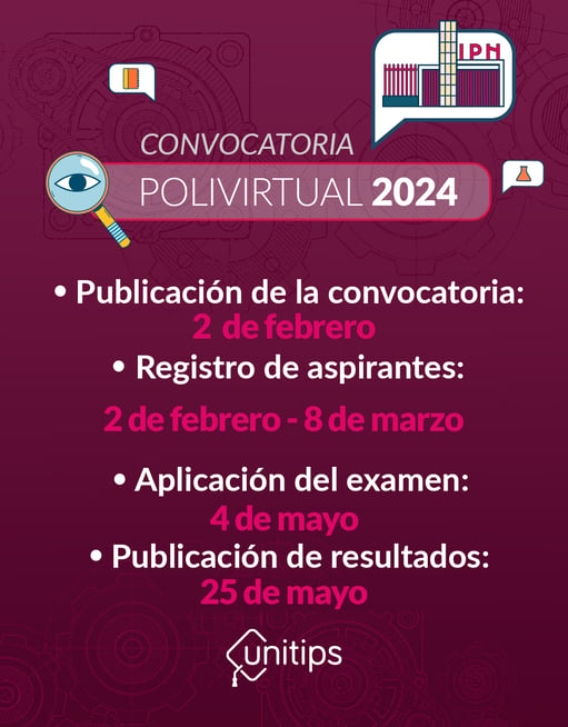 convocatoria-polivirtual-2024
