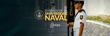 examen-universidad-naval