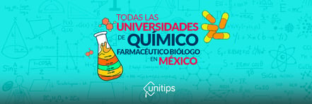 quimico-farmaceutico-biologo-universidades